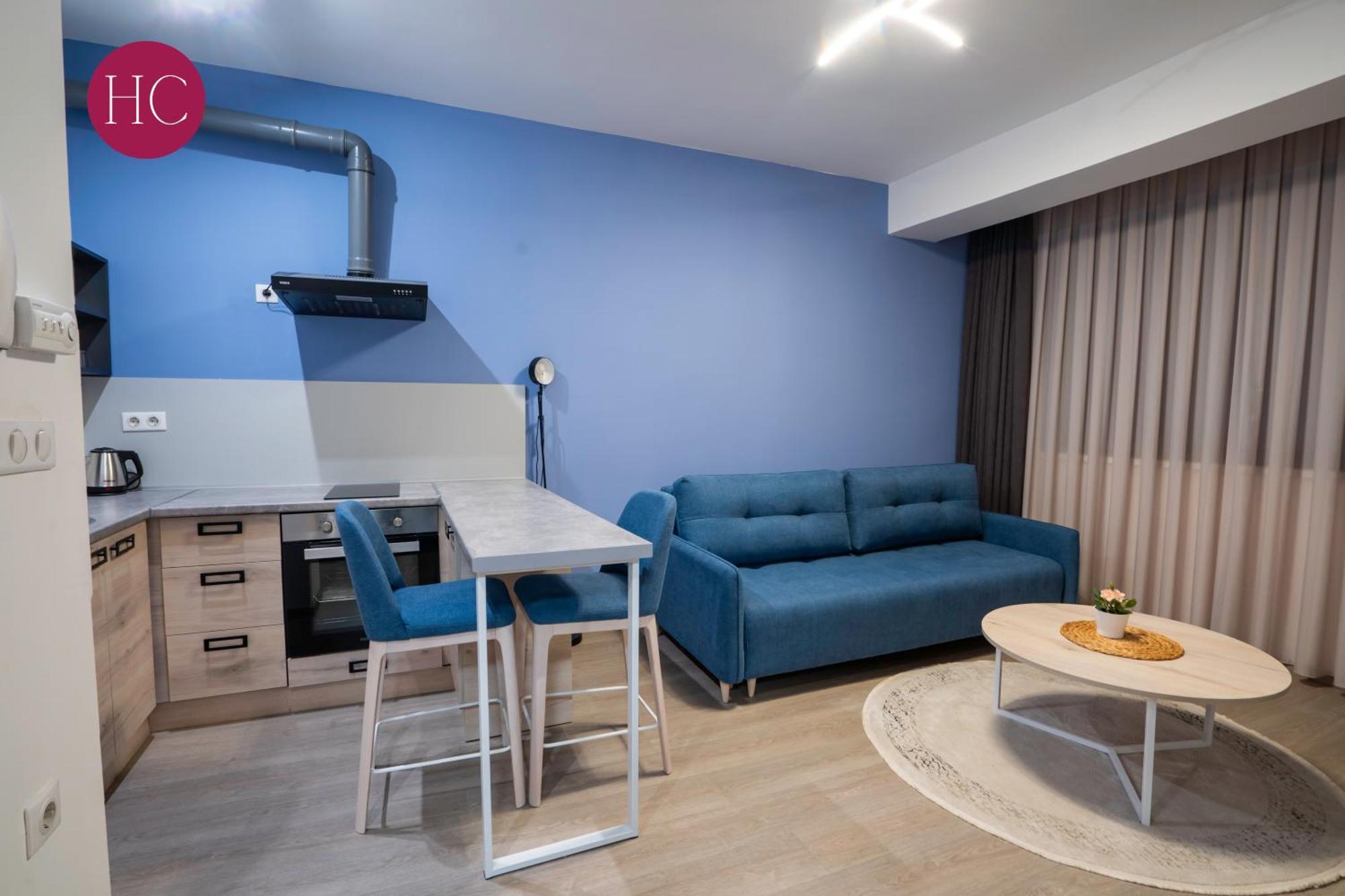 Central Hotel, Fitness And Spa Vinica Exteriér fotografie