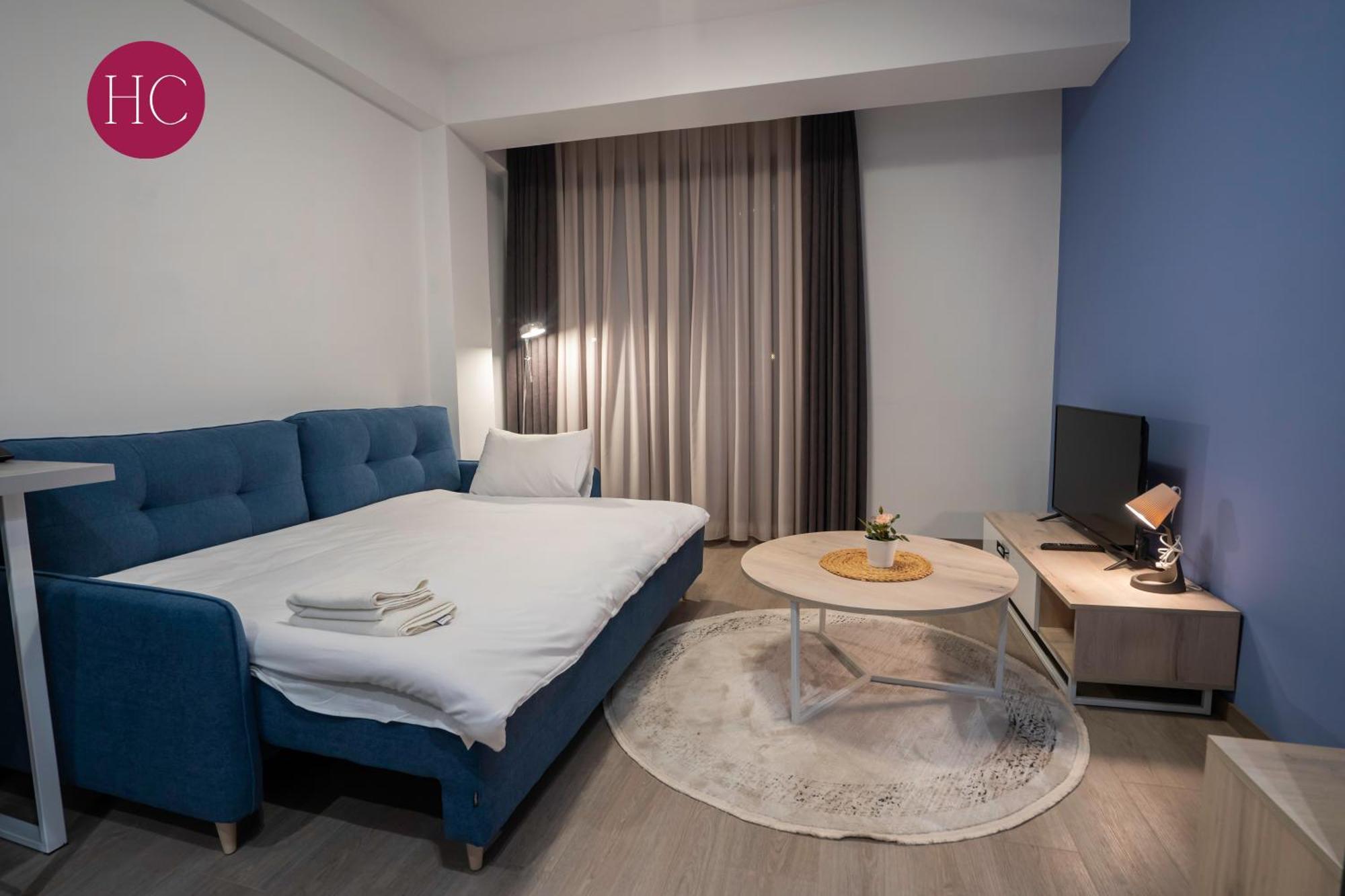 Central Hotel, Fitness And Spa Vinica Exteriér fotografie