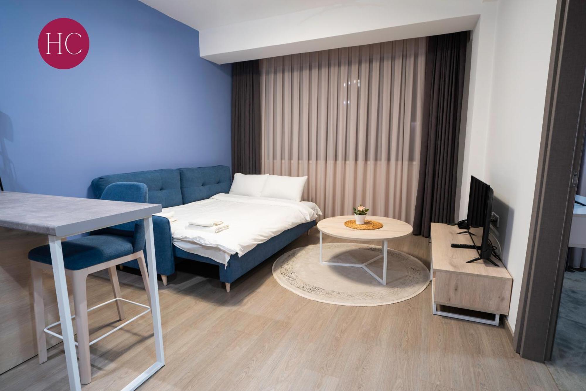 Central Hotel, Fitness And Spa Vinica Exteriér fotografie